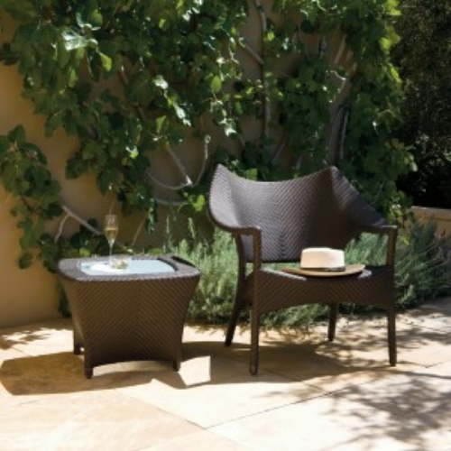 Commercial Furniture, Outdoor Furniture, Contract Furniture, Hospitality Furniture, Matthew Schwam Design Solutions