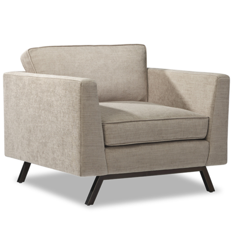 Indoor Furniture, Commercial Grade Furniture, Lux Chairs, Shopping Center Furniture, Matthew Schwam Design Solutions
