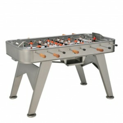 Commercial Furniture, Foosball, Contract Furniture, Hospitality Furniture, Matthew Schwam Design Solutions