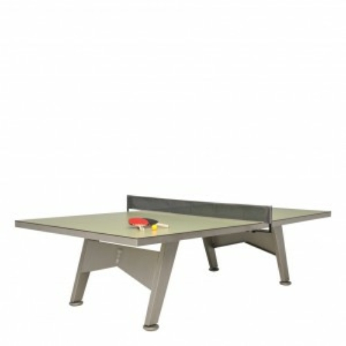 Commercial Furniture, Ping Pong, Contract Furniture, Hospitality Furniture, Matthew Schwam Design Solutions