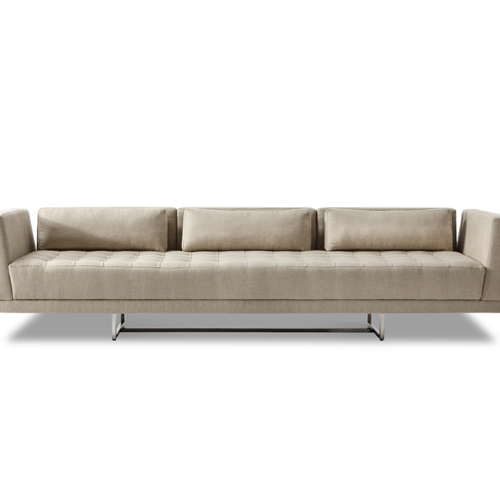 Contract Furniture, Commercial Sofas