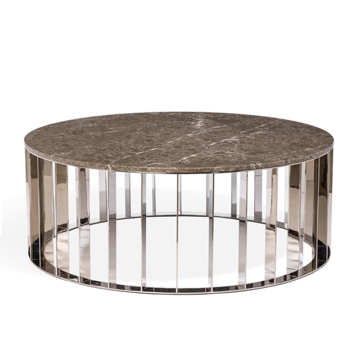 Cocktail Table, Commercial Table