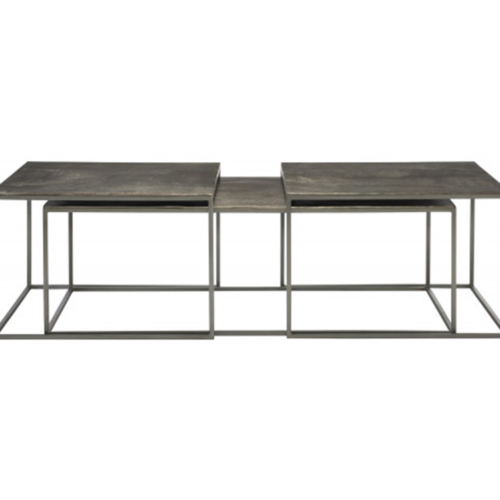 Commercial Furniture, Coffee Table