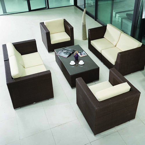 Commercial Furniture, Outdoor Furniture, Contract Furniture, Hospitality Furniture, Matthew Schwam Design Solutions