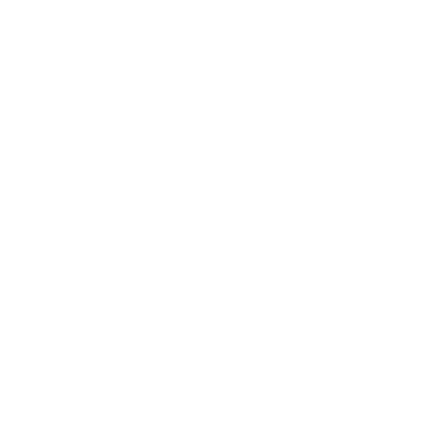 Matthew Schwam Design Solutions