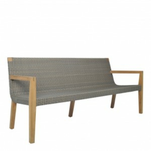 Commercial Furniture, Outdoor Sofa, Contract Furniture, Hospitality Furniture, Matthew Schwam Design Solutions